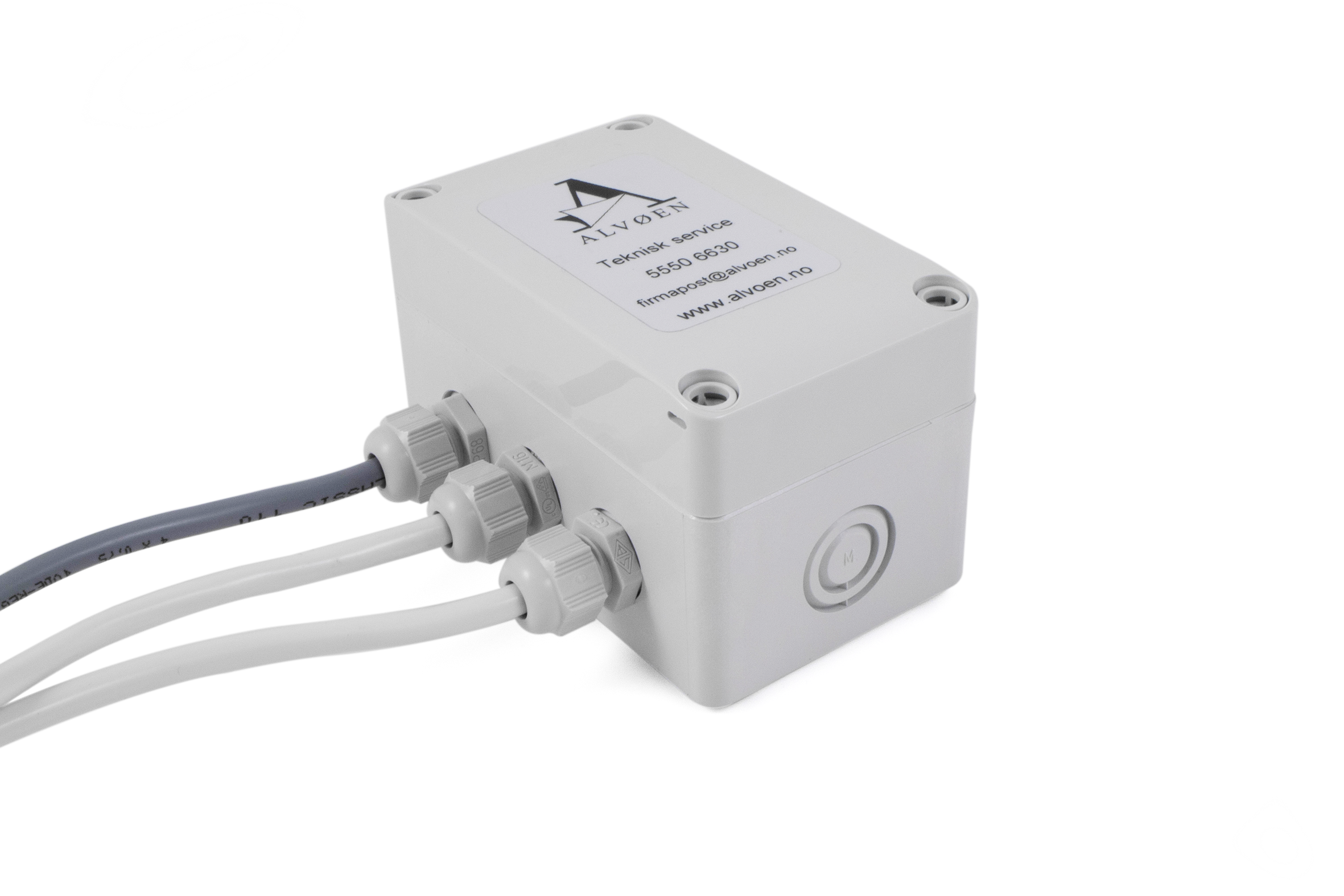 Brukt Zing 16, 30W, årsmodell 2021