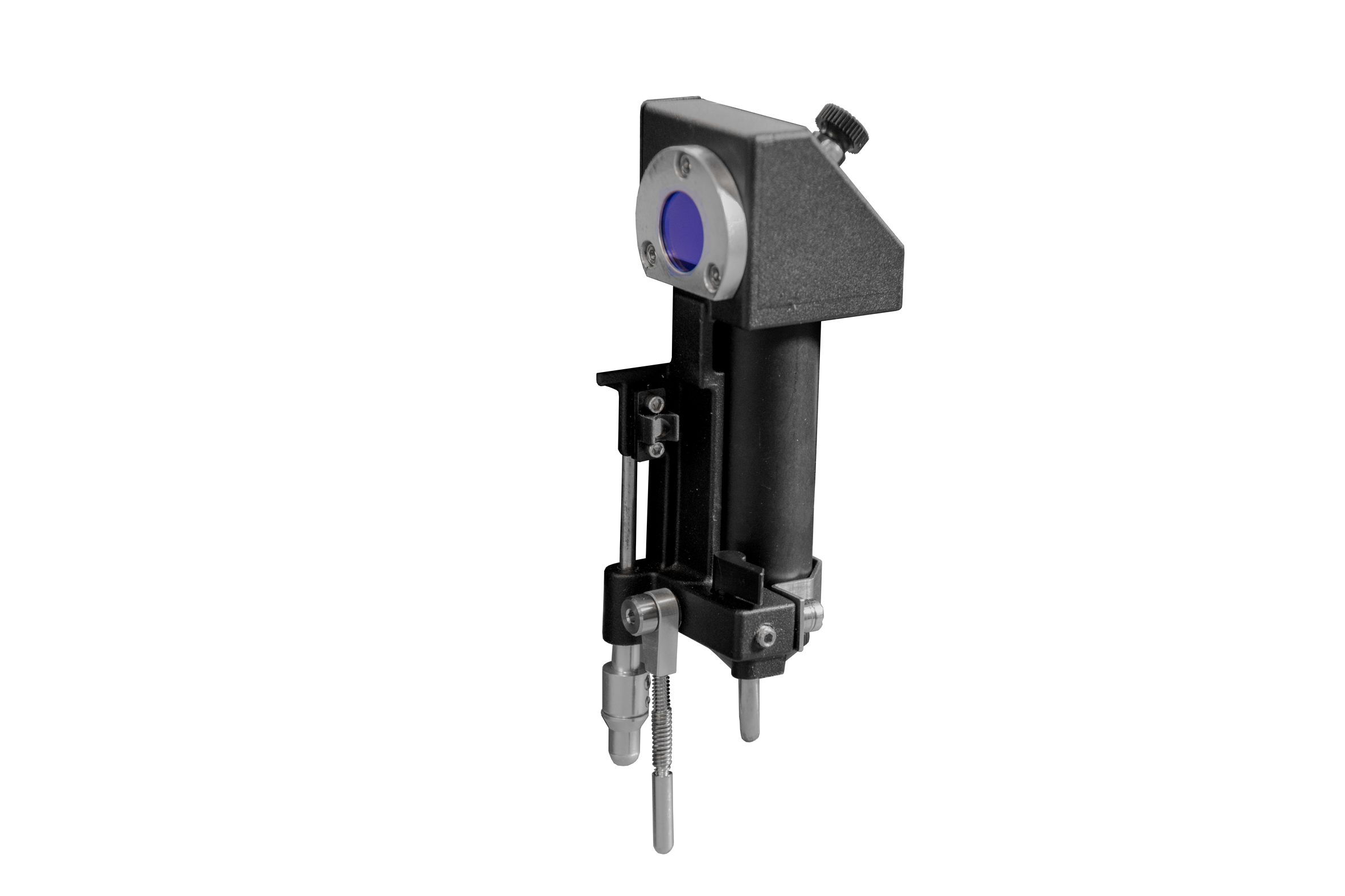 Brukt Zing 16, 30W, årsmodell 2021