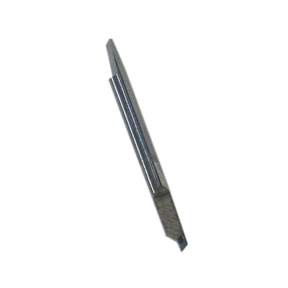 Standard Tangensiell kniv (x5)