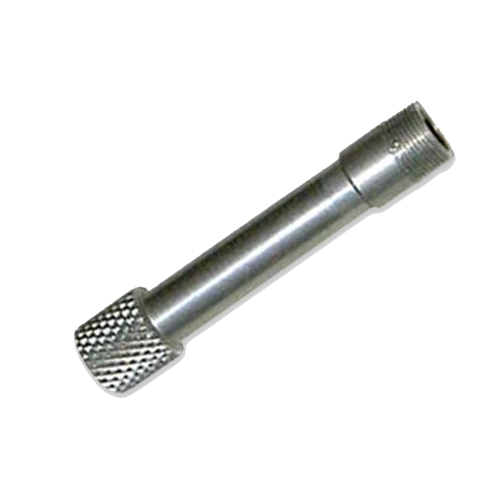 Kulepenn holder for T-serie