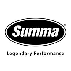 Drag kniv-holder for T-serie