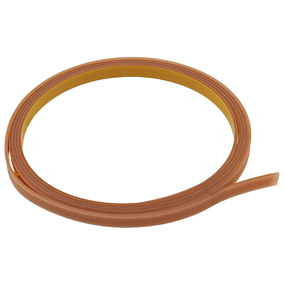 Kutte stripe SS1400/1600