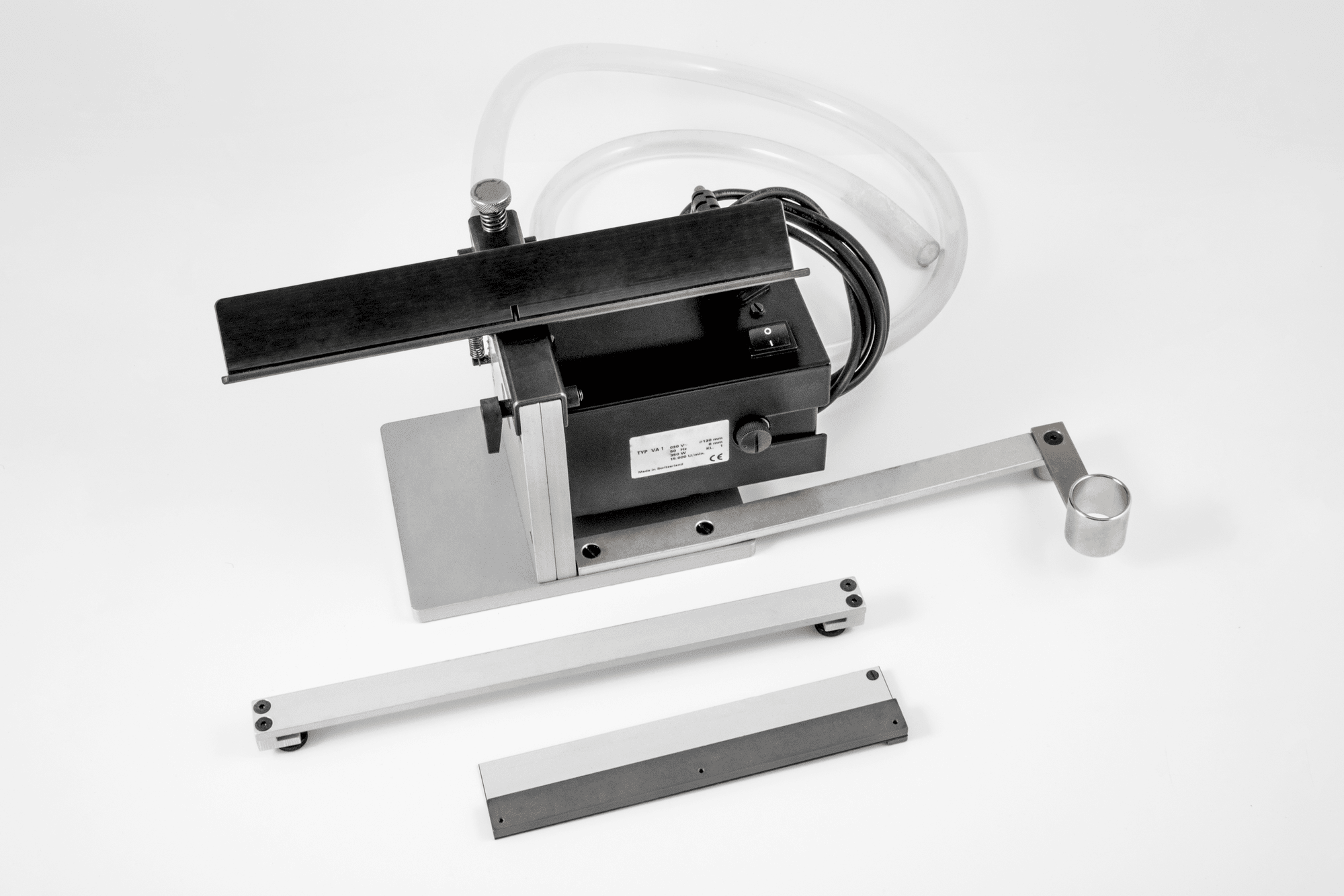 Varga 2 Kantskjærer