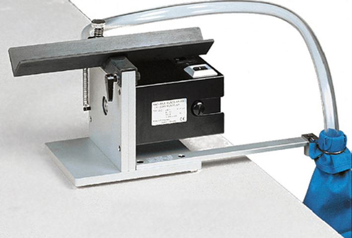 Varga 2 Kantskjærer