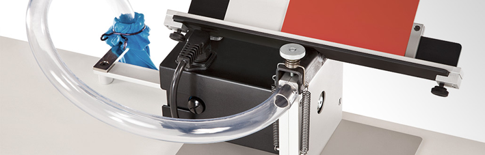 Varga 2 Kantskjærer