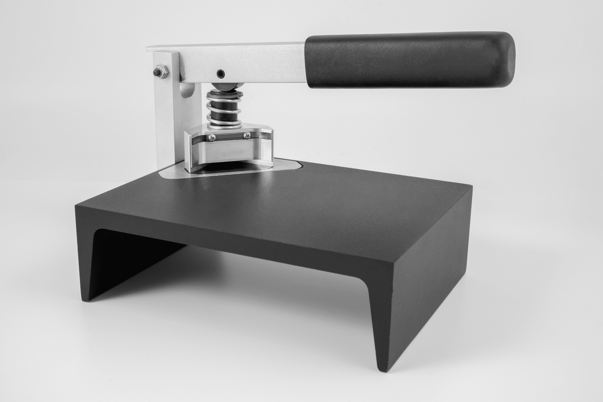 Hjørnestanseapp. inkl. 1 verktøy