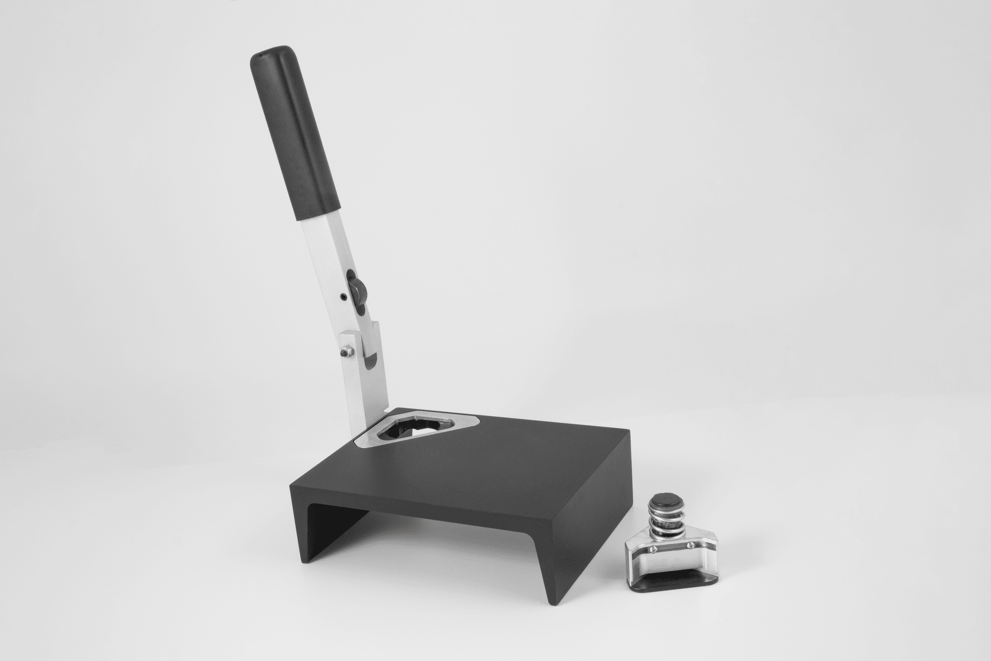 Hjørnestanseapp. inkl. 1 verktøy