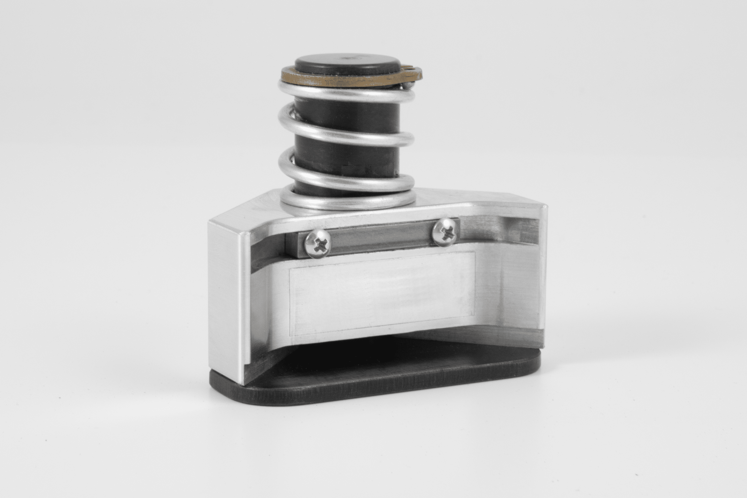 Verktøy 3,175 mm justerb. hullstanser Verktøy 3,175 mm justerb. hullstanser