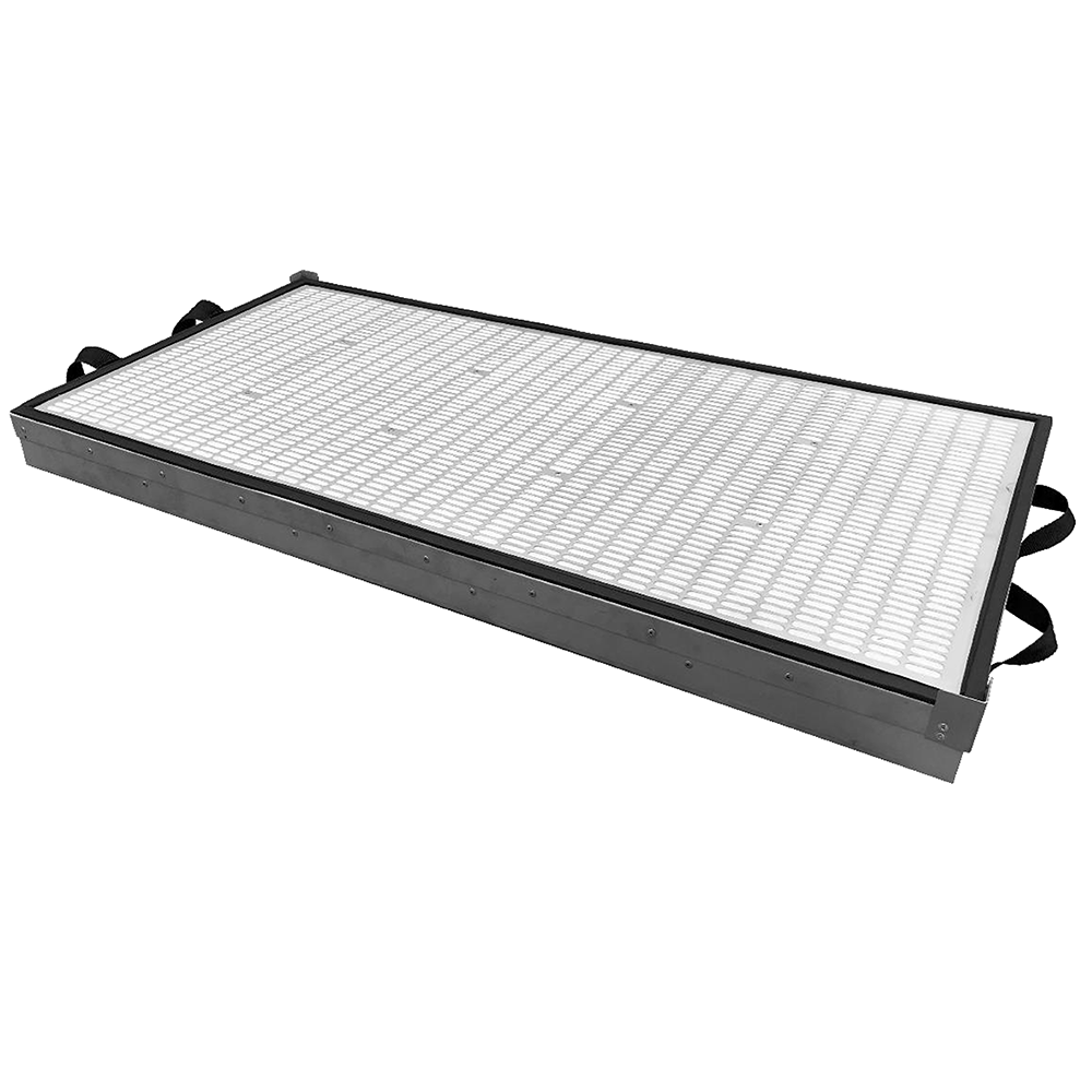 Bofa Gass Filter AD2000, OBS!! 2 PAKKER!!!