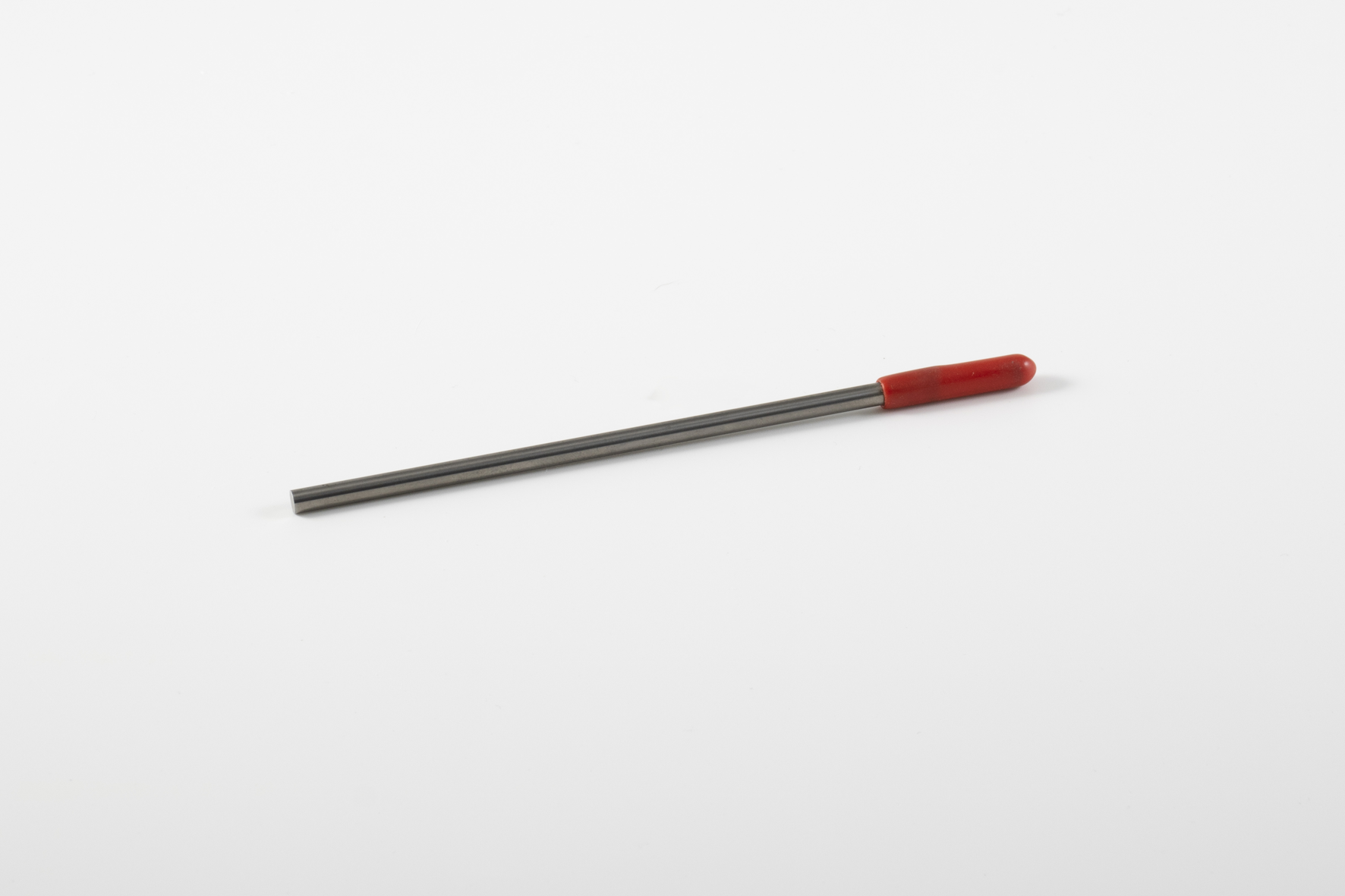 4.00mm/128mm karbidfres halv.