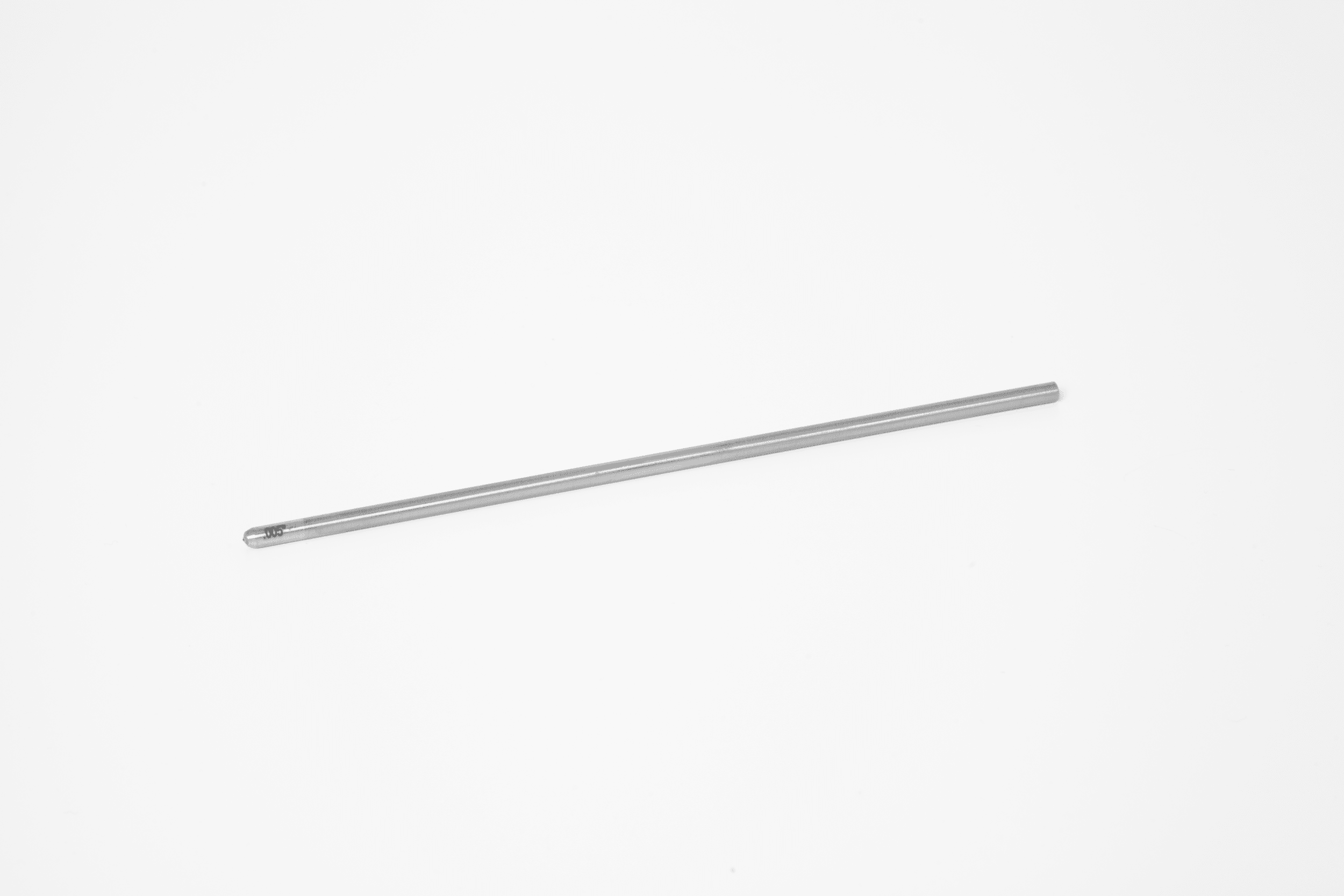 4,36 Diamant rot.grav. grav. 0.050 4,36 Diamant rot.grav. grav. 0.050