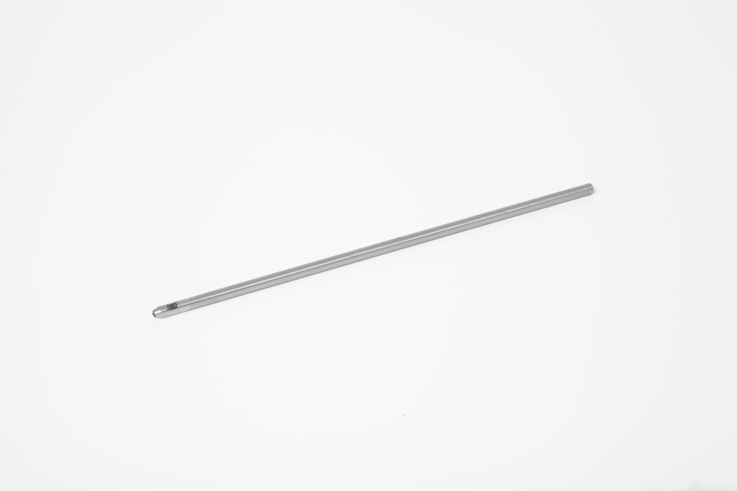 4,36 Diamant Rot. grav. 0.010