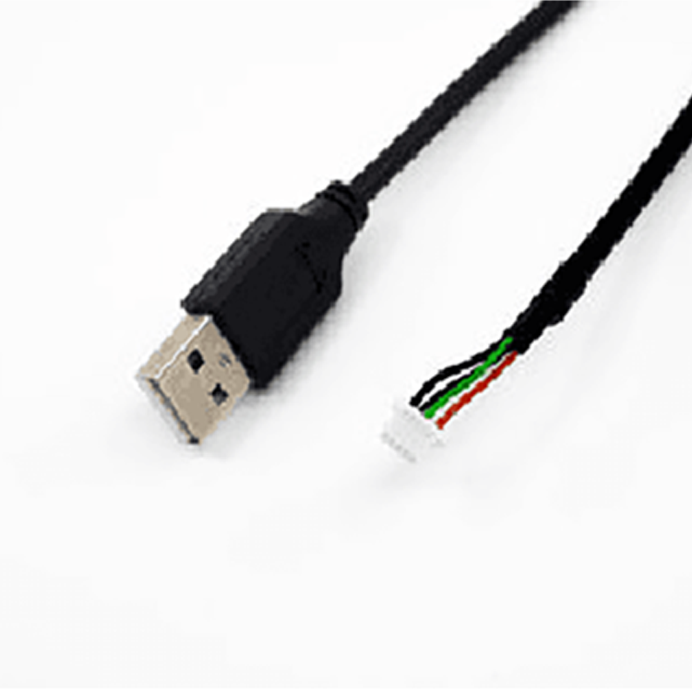 USB kabel til Kamera, Beamo