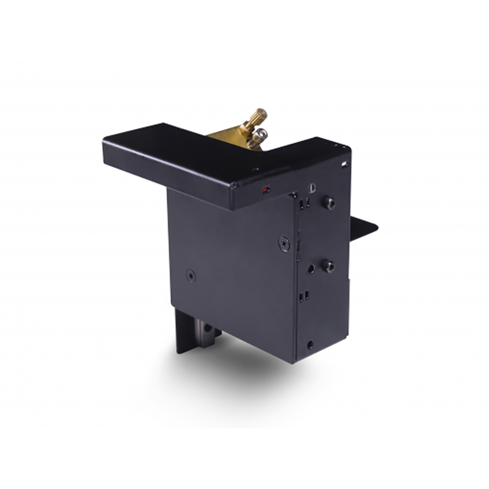 Autofokus Module Beamo