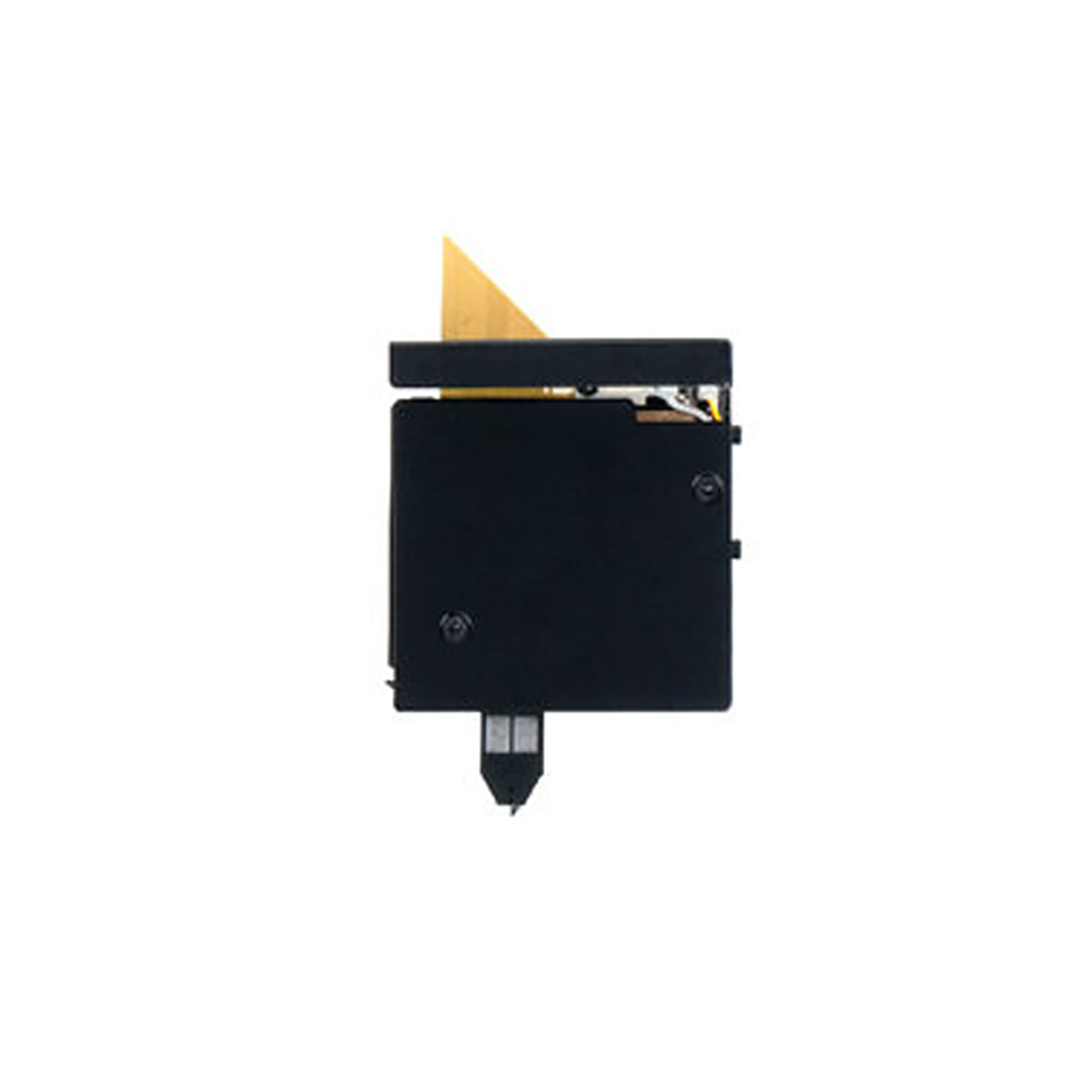 Autofokus Module Beamo