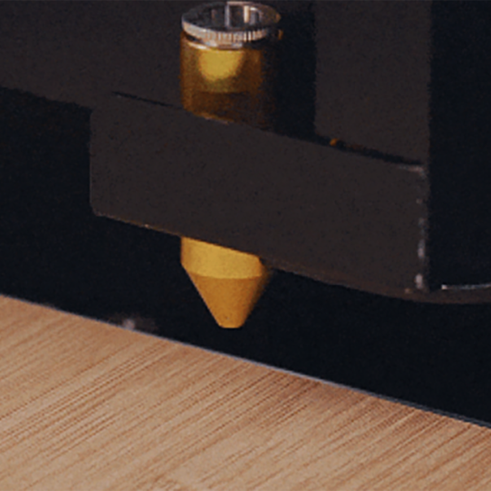 Autofokus Module Beamo