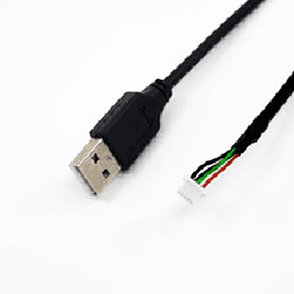 USB Kabel til kamera, Beambox, Bb Pro, Hexa