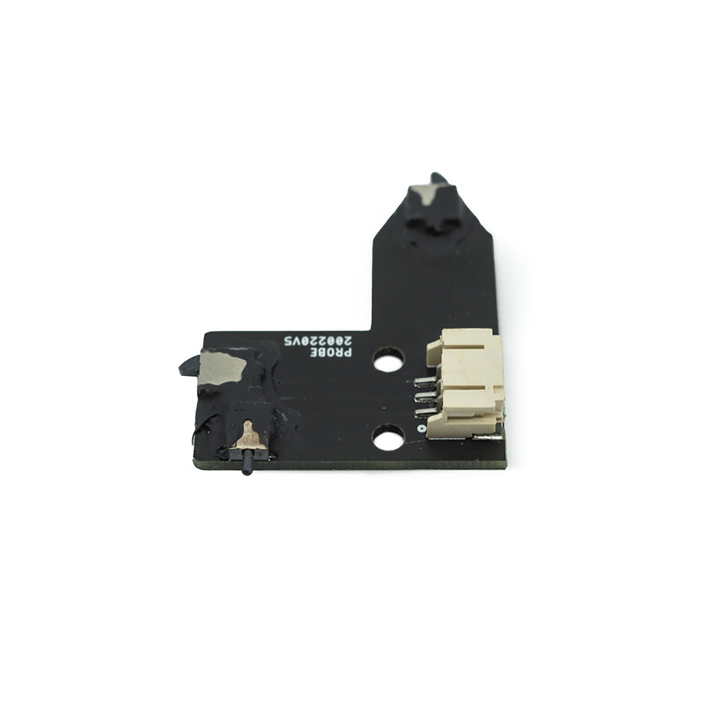 AutoFokus Sensor kort Beamo