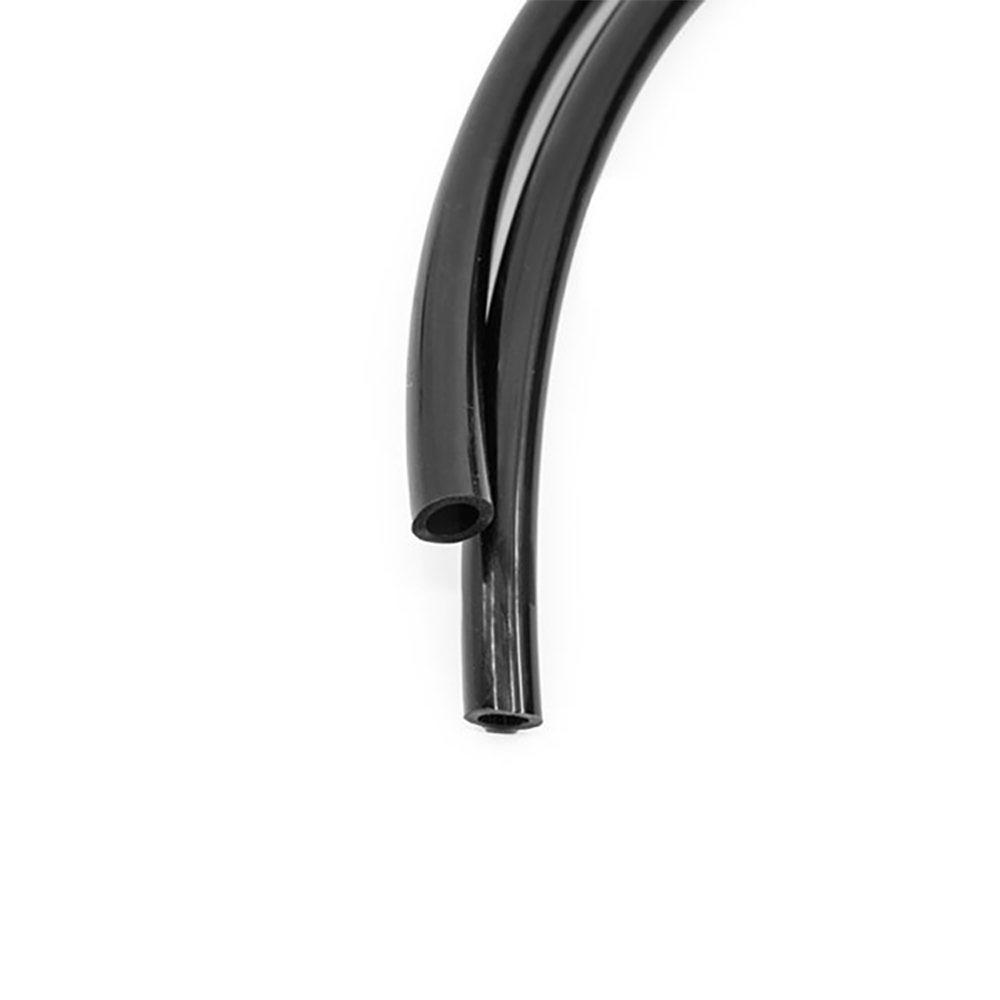 Slange for luft, alle Flux Maskiner