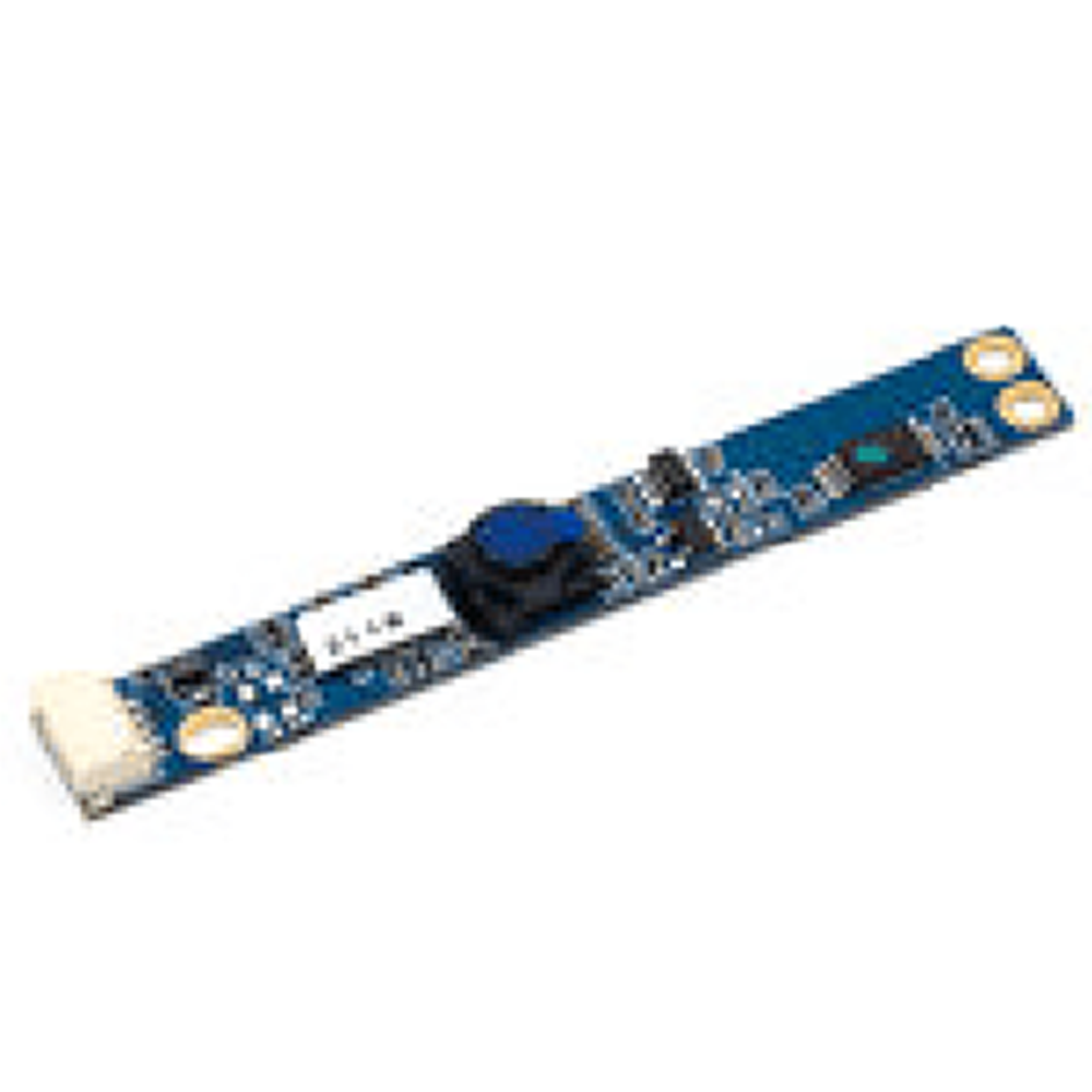 Kameramodul, alle Flux Maskiner