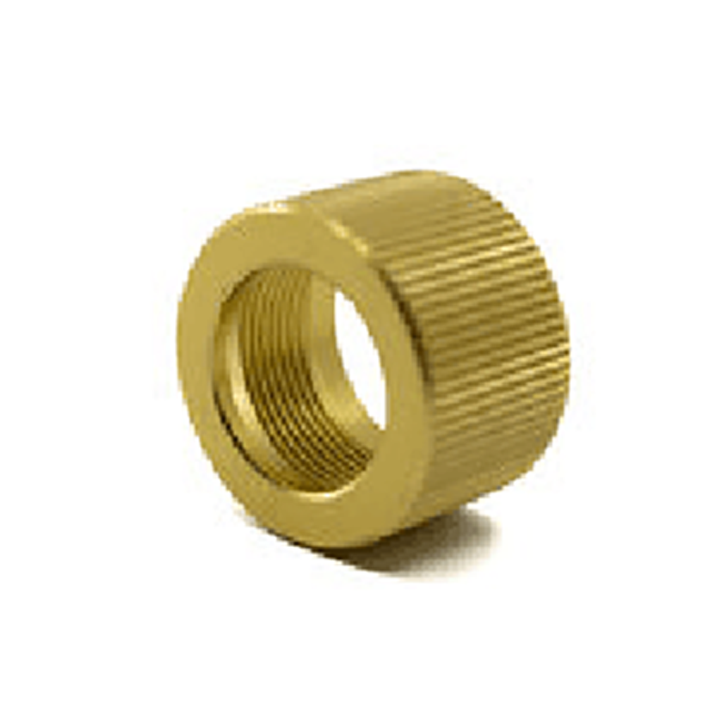 Festering for dyse, alle