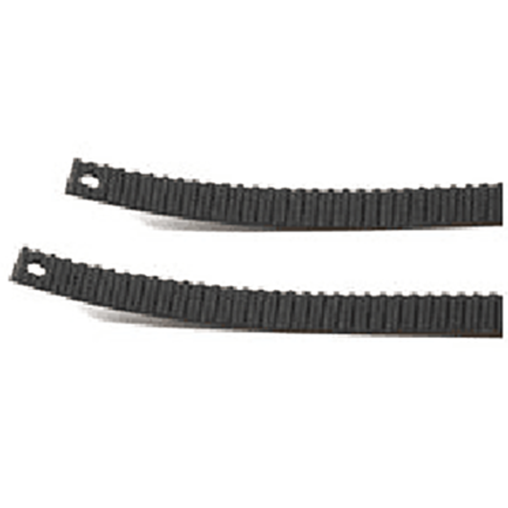 Flux X-Akse Belte Beambox Pro