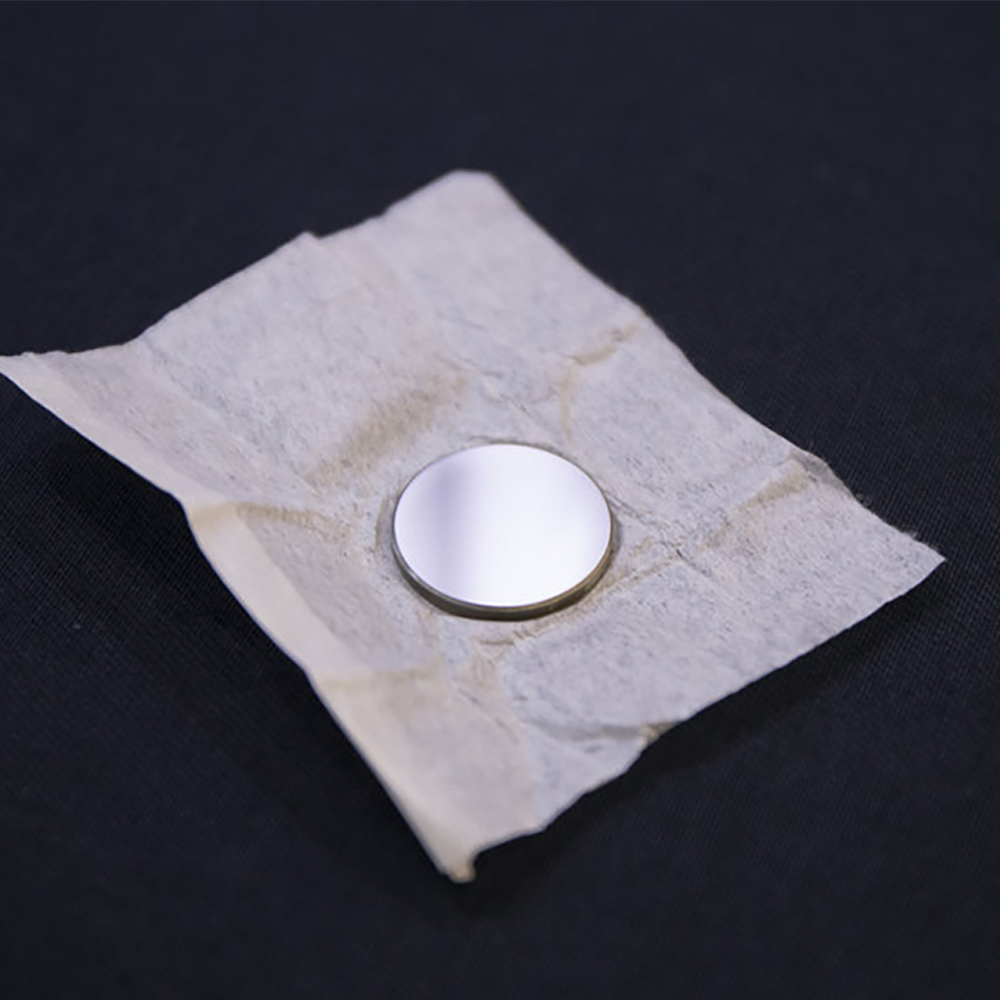 Flux Speil 3pkn Alle maskiner