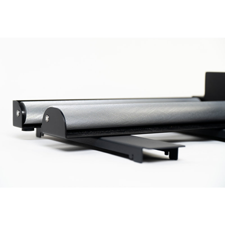 Roterende Jigg Flux HEXA