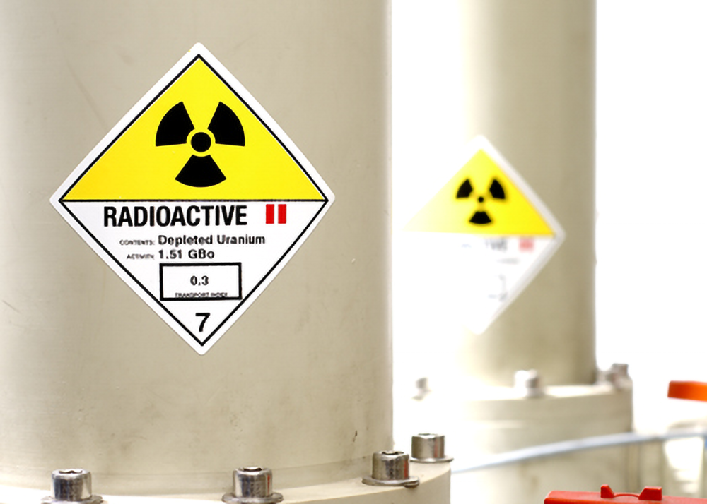 MAX CPM skiltproduksjonssystem 400DPI