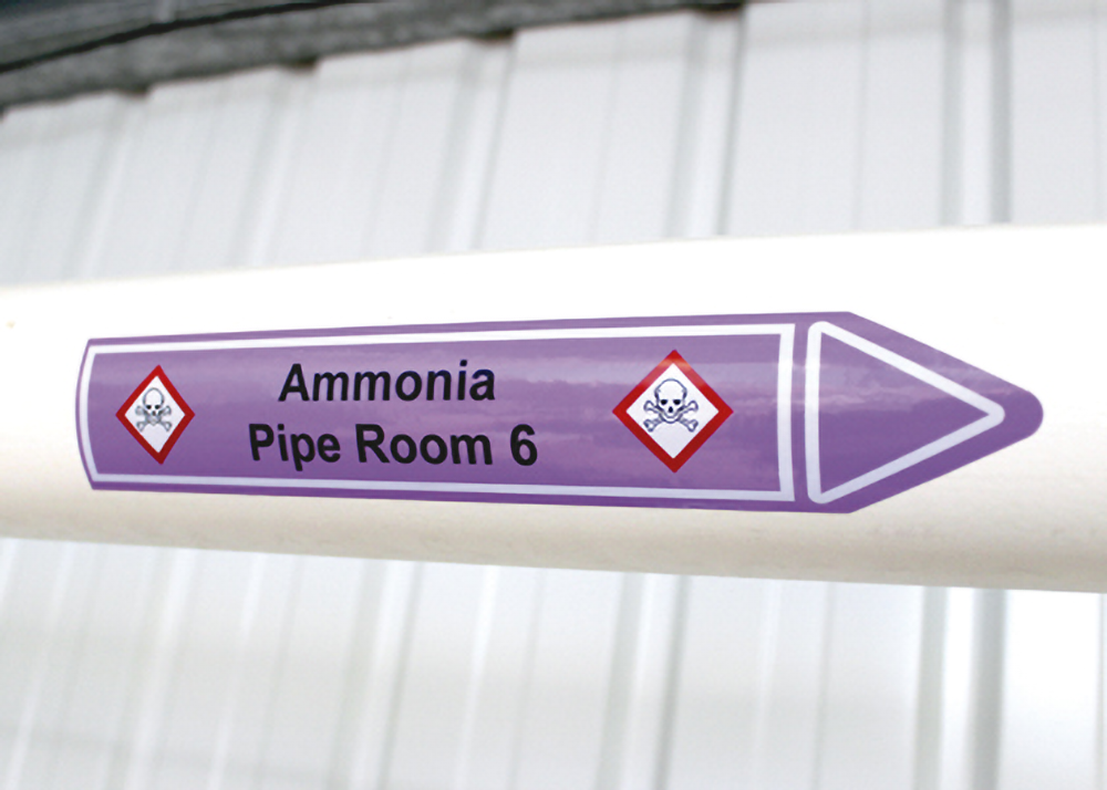 MAX CPM skiltproduksjonssystem 400DPI