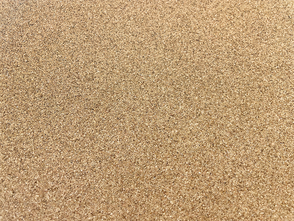 Kork Plater 600x300x3mm (10 Stk)