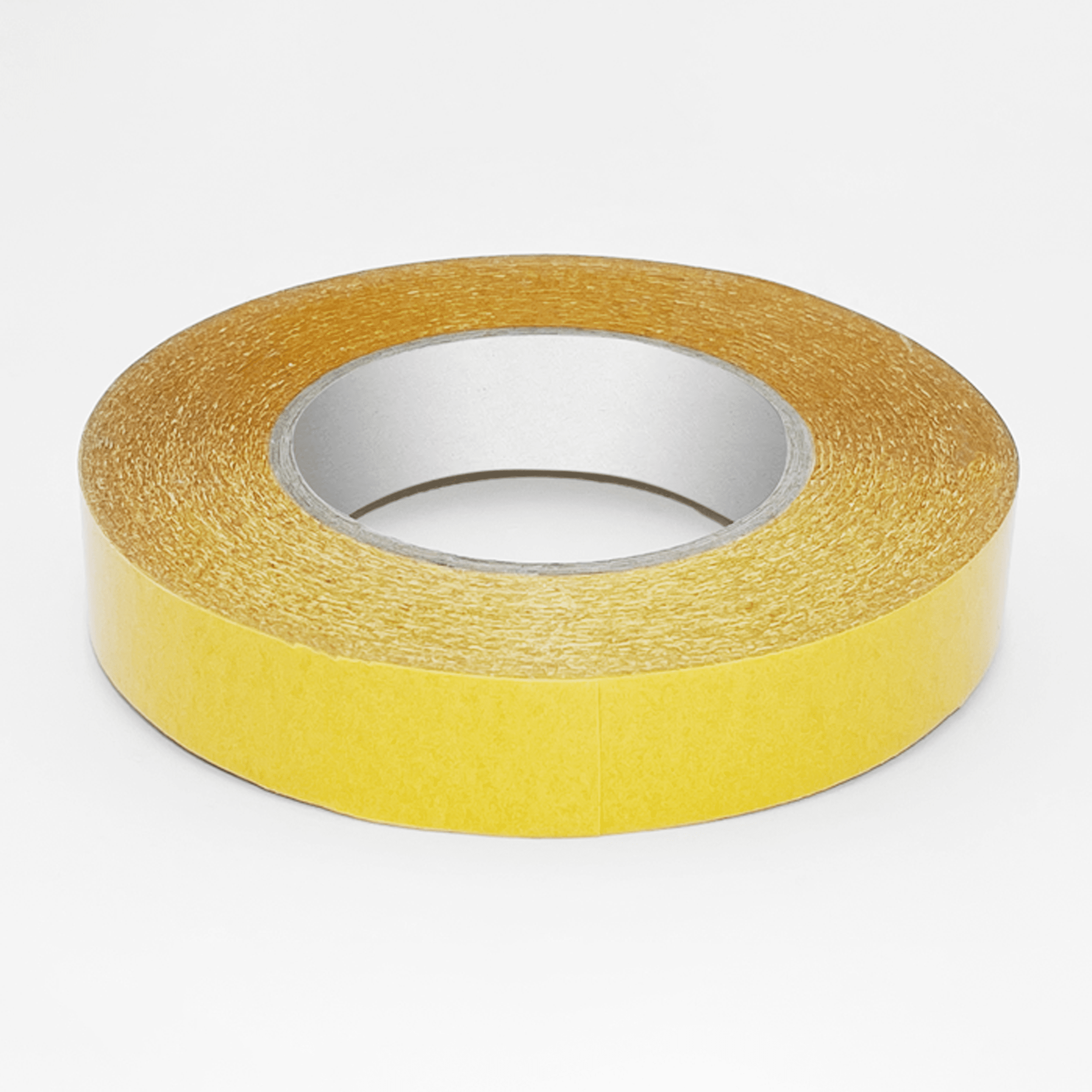 Duplocoll 3720 -D/S Tape 25mmx50mtr Duplocoll 3720 -D/S Tape 25mmx50mtr