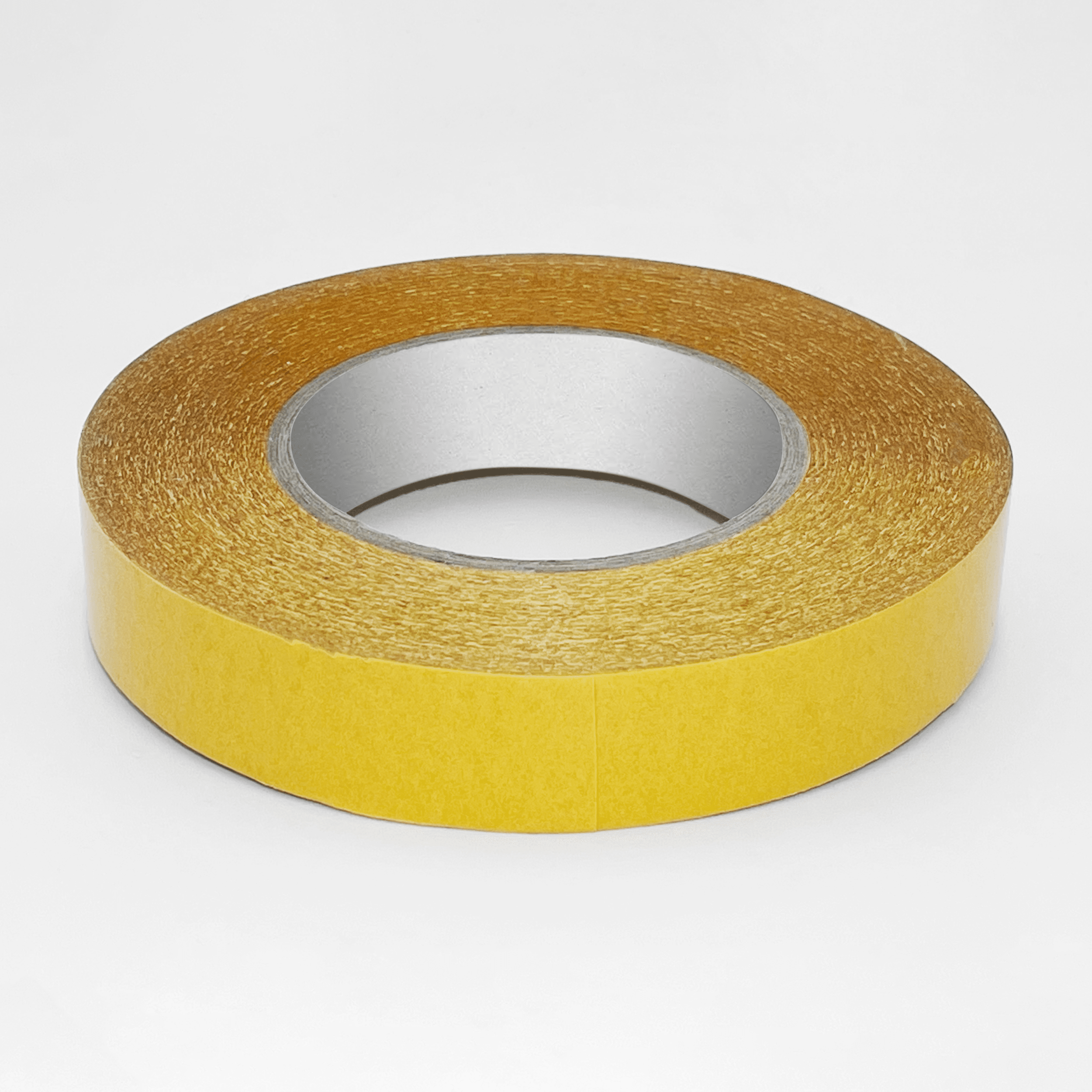Duplocoll 3720 , D/S Tape 305mmx50mtr Duplocoll 3720 , D/S Tape 305mmx50mtr