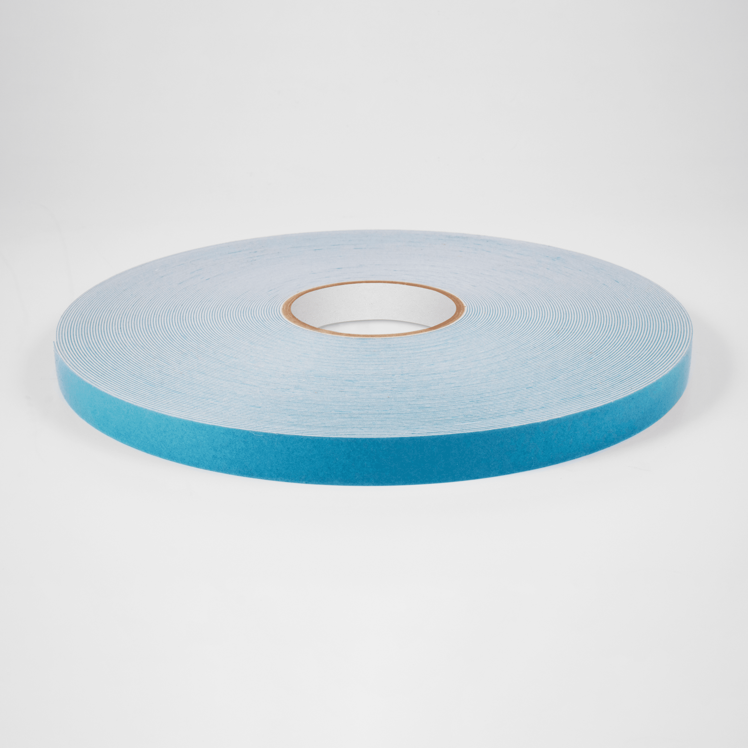 Duplocoll 918, Skumtape 19mm x 50 mtr Duplocoll 918, Skumtape 19mm x 50 mtr