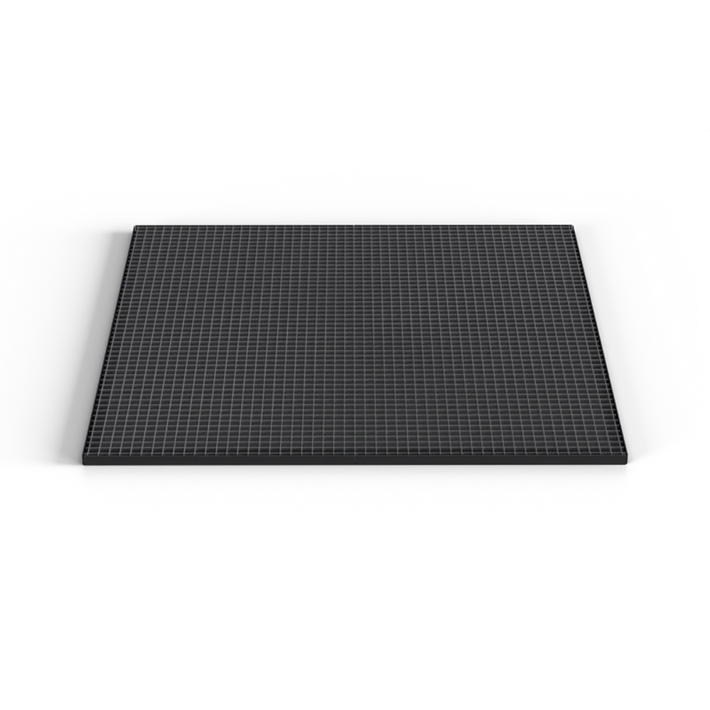 Epilog Vektorbord rutenett m/ramme - Pro 32