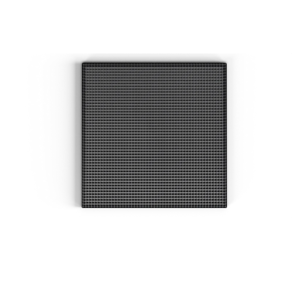 Epilog Vektorbord rutenett u/ramme - Fusion 32 Epilog Vektorbord rutenett u/ramme - Fusion 32