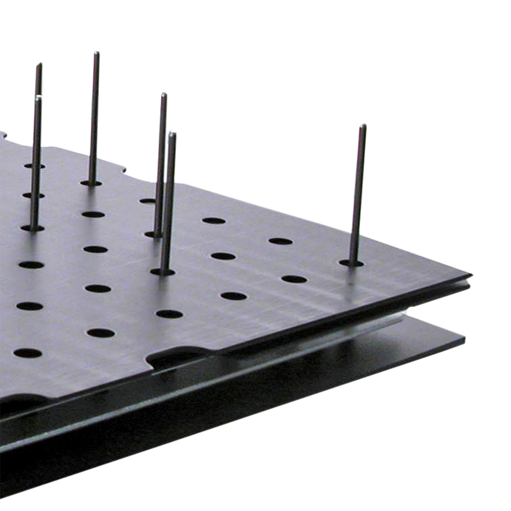 Epilog Pinner til Pinnejigg Epilog Pinner til Pinnejigg