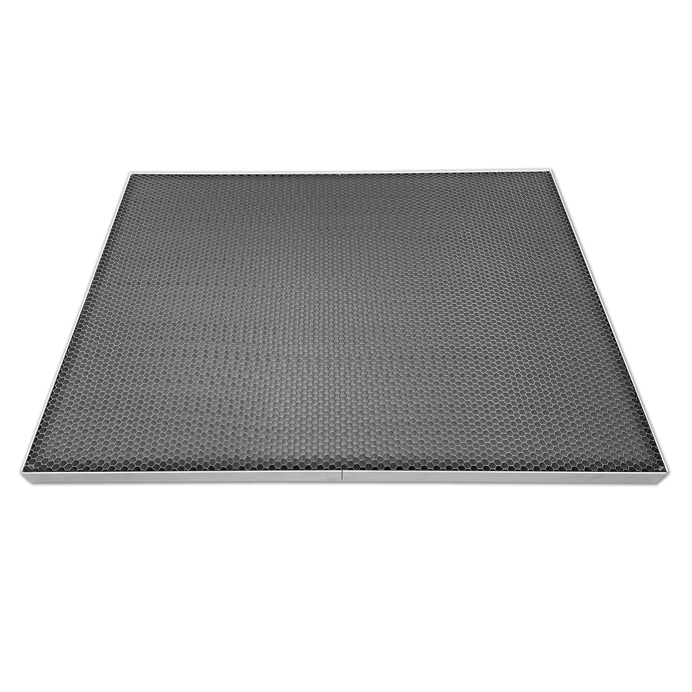 Epilog Vektorbord Honeycomb u/ramme  (Etter Okt 06) - EXT 36