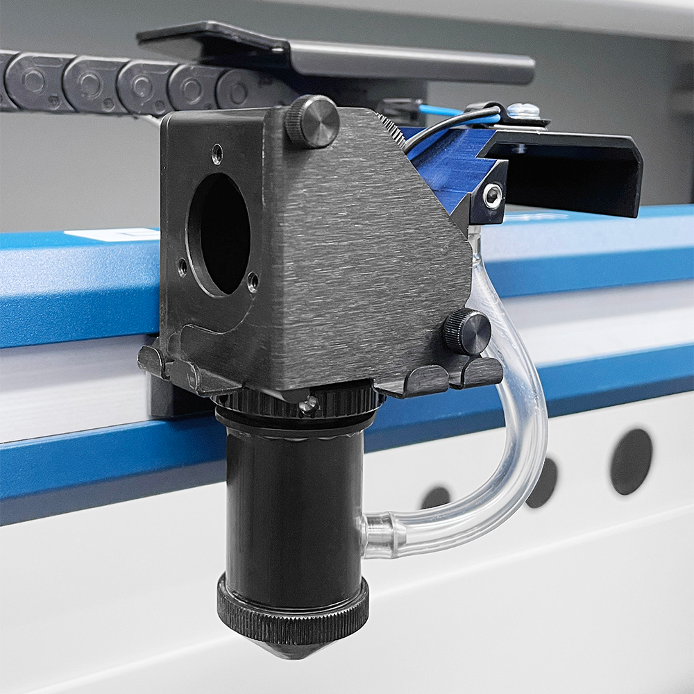 Epilog Fusion Edge Maskin Serie 12, 24 og 36