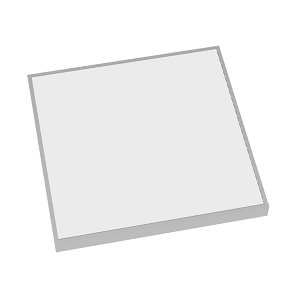 I-Sign Flex Veggskilt 105x107mm