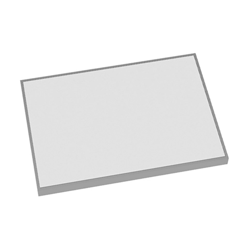 I-Sign Flex Veggskilt 105x148,5mm, A6