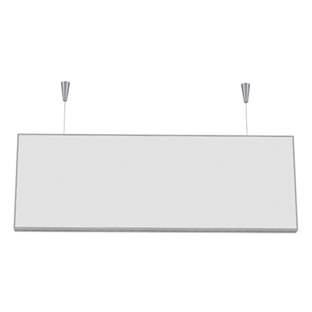 I-Sign Flex Hengeskilt 148,5x420mm