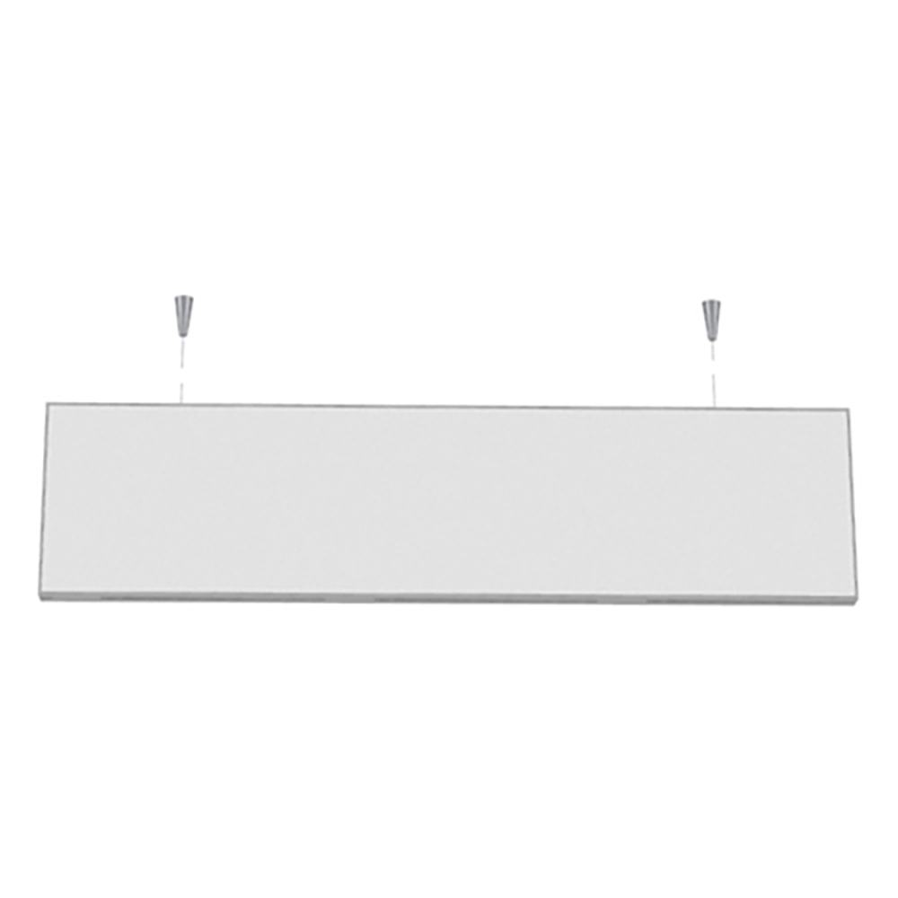 I-Sign Flex Hengeskilt 148,5x600mm