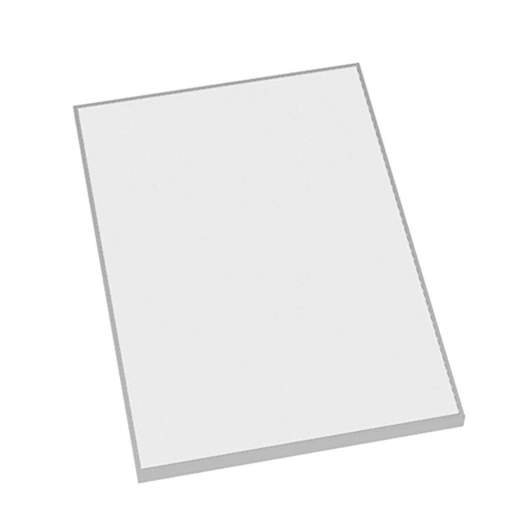 I-Sign Flex Veggskilt 210x148,5mm, A5