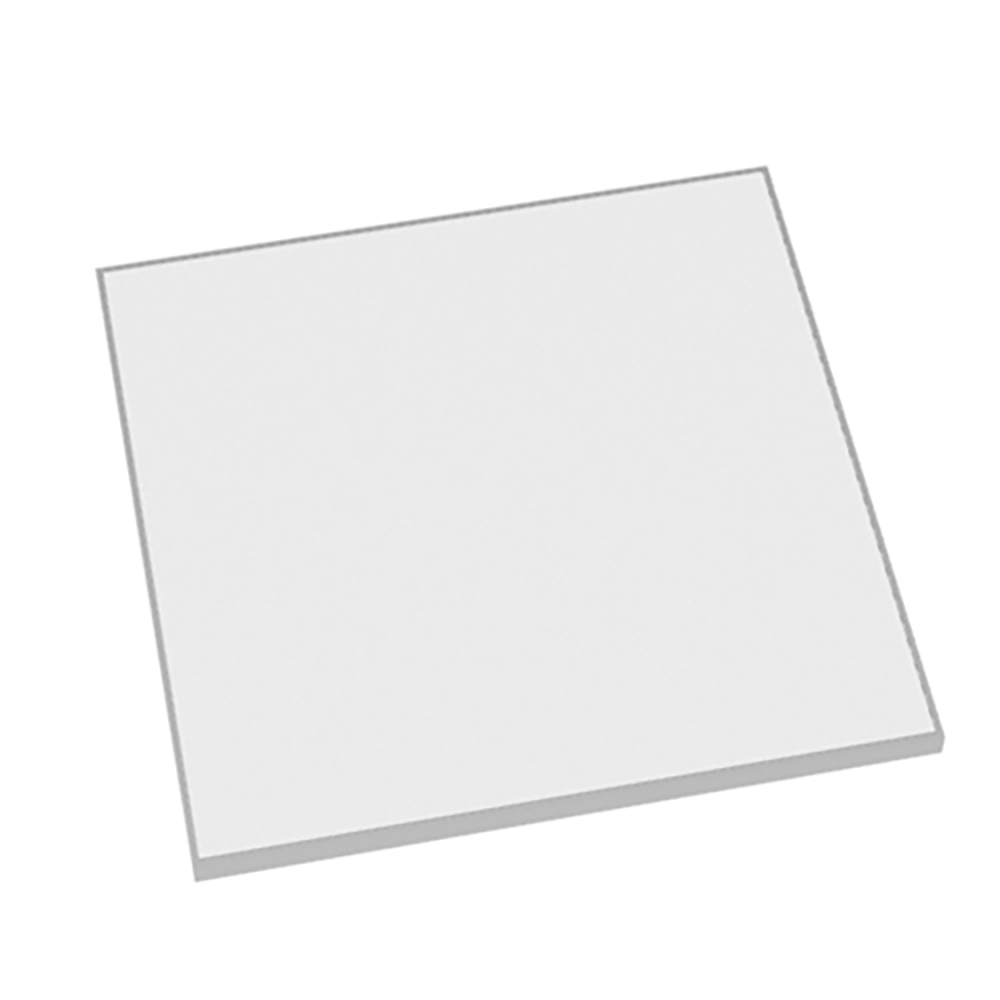 I-Sign Flex Veggskilt 210x212mm