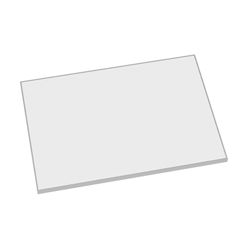 I-Sign Flex Veggskilt 210x297mm, A4 st