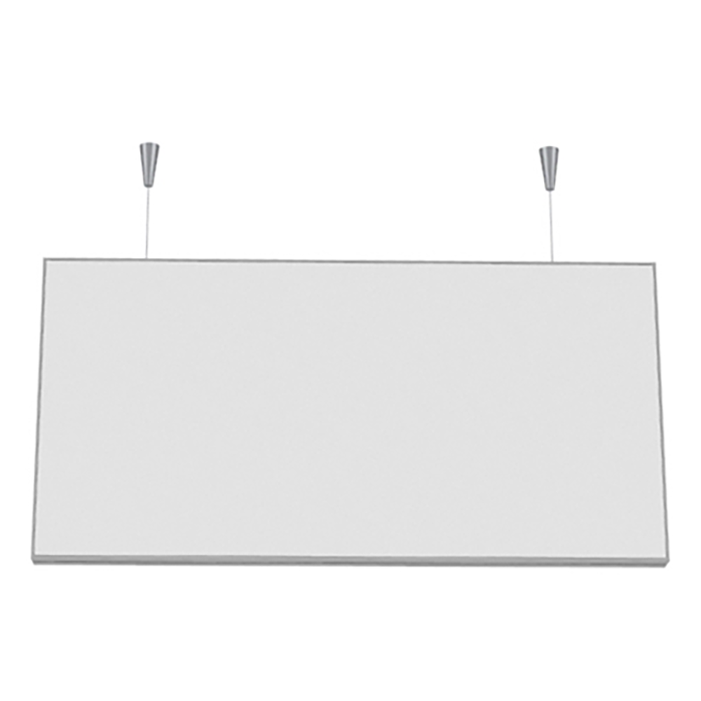 I-Sign Flex Hengeskilt 210x420mm