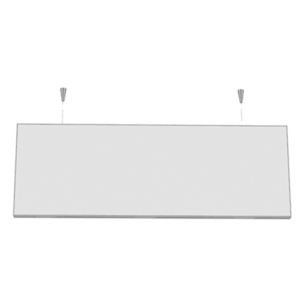 I-Sign Flex Hengeskilt 210x600mm