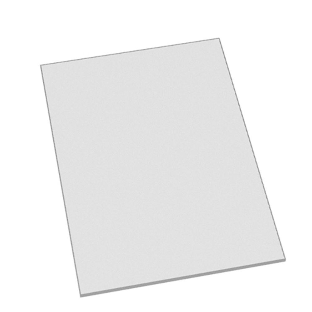 I-Sign Flex Veggskilt 594x420mm, A2 I-Sign Flex Veggskilt 594x420mm, A2