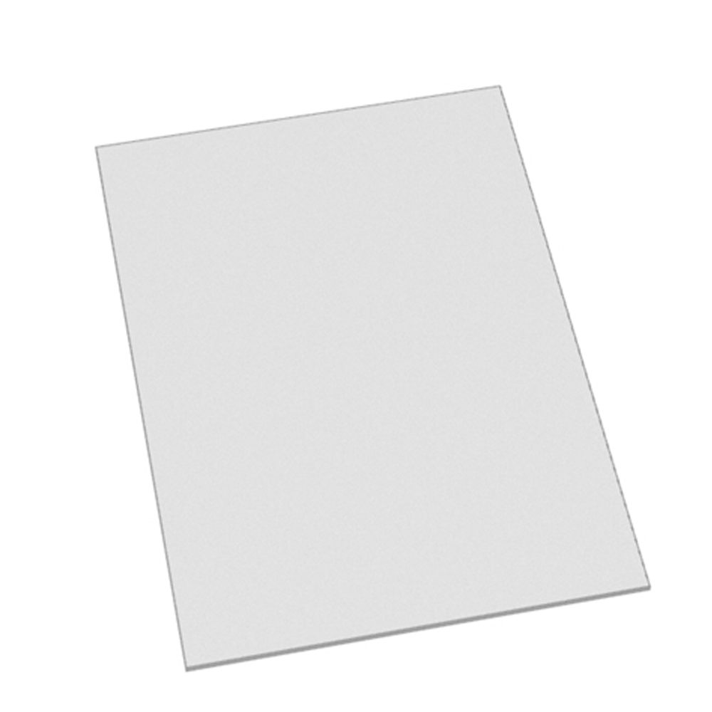 I-Sign Flex Veggskilt 841x594mm, A1 I-Sign Flex Veggskilt 841x594mm, A1